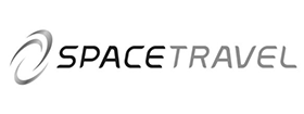 spacetravel.png